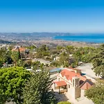 Villa Kinousa 2